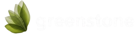 GreenstoneProjekt Logo